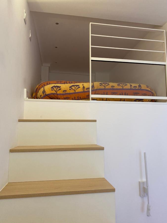 Appartement Chamonix - Majestic Vue Mont Blanc Extérieur photo