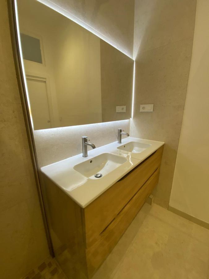 Appartement Chamonix - Majestic Vue Mont Blanc Extérieur photo